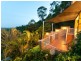 531 Clear Mountain Road, Clear Mountain QLD 4500