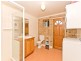 531 Clear Mountain Road, Clear Mountain QLD 4500