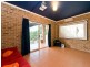 531 Clear Mountain Road, Clear Mountain QLD 4500