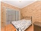 531 Clear Mountain Road, Clear Mountain QLD 4500