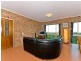531 Clear Mountain Road, Clear Mountain QLD 4500
