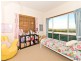 531 Clear Mountain Road, Clear Mountain QLD 4500