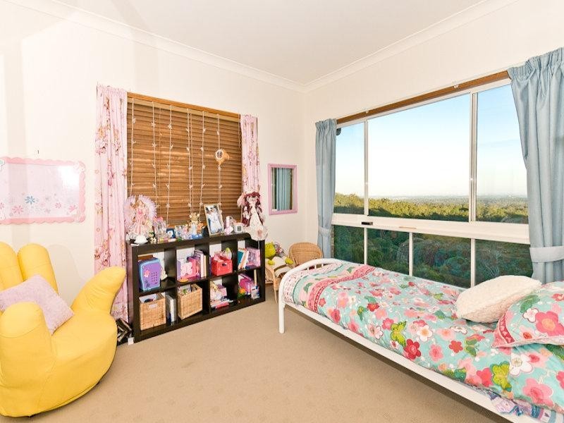 531 Clear Mountain Road, Clear Mountain QLD 4500