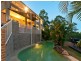 531 Clear Mountain Road, Clear Mountain QLD 4500
