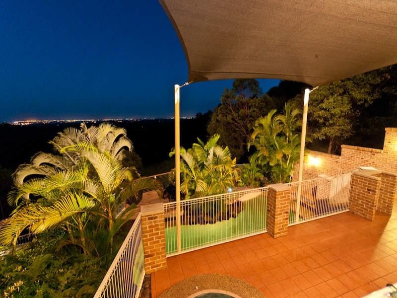 531 Clear Mountain Road, Clear Mountain QLD 4500