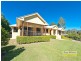 40 Greggs Road, Samford Valley QLD 4520