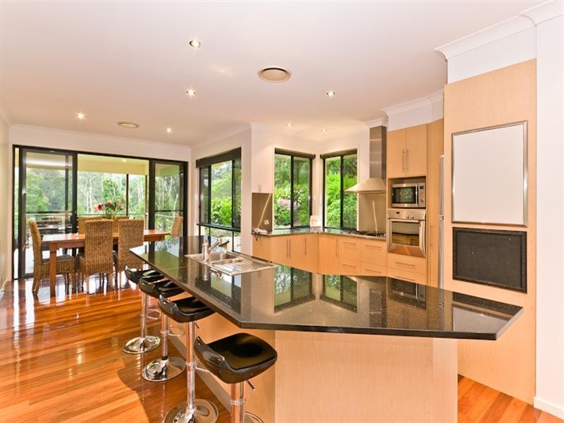 40 Greggs Road, Samford Valley QLD 4520