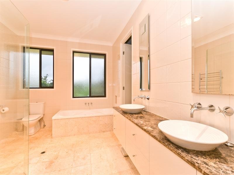 40 Greggs Road, Samford Valley QLD 4520