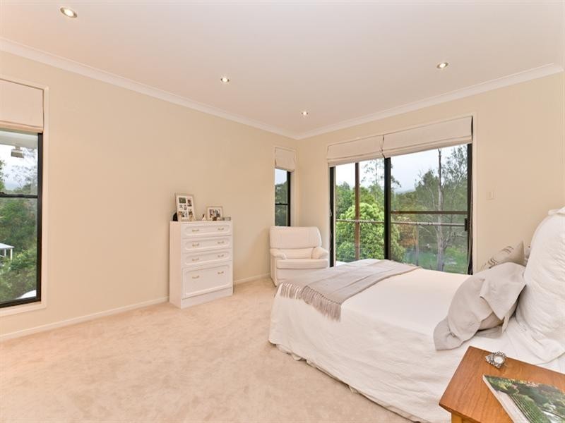 40 Greggs Road, Samford Valley QLD 4520