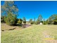 40 Greggs Road, Samford Valley QLD 4520