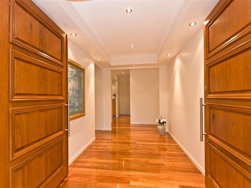 40 Greggs Road, Samford Valley QLD 4520