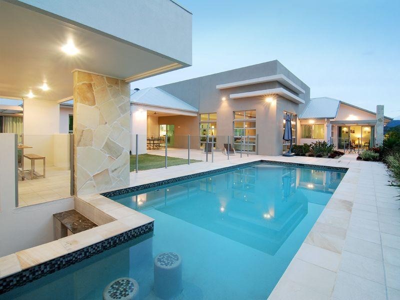 Samford Valley QLD 4520