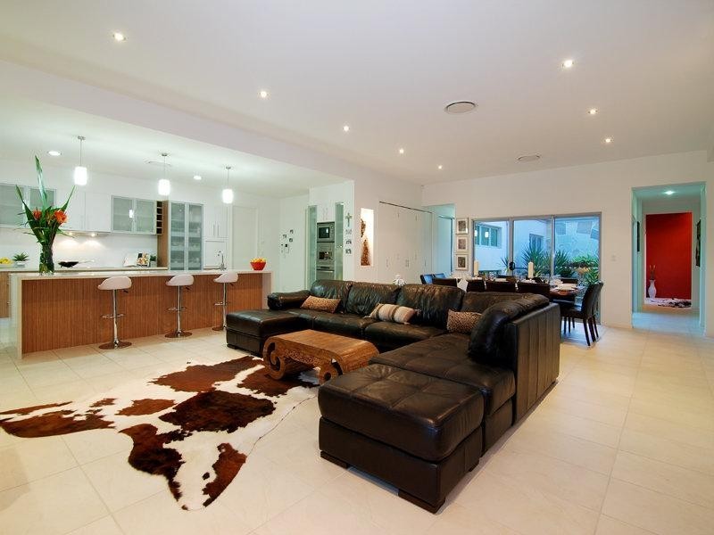 Samford Valley QLD 4520