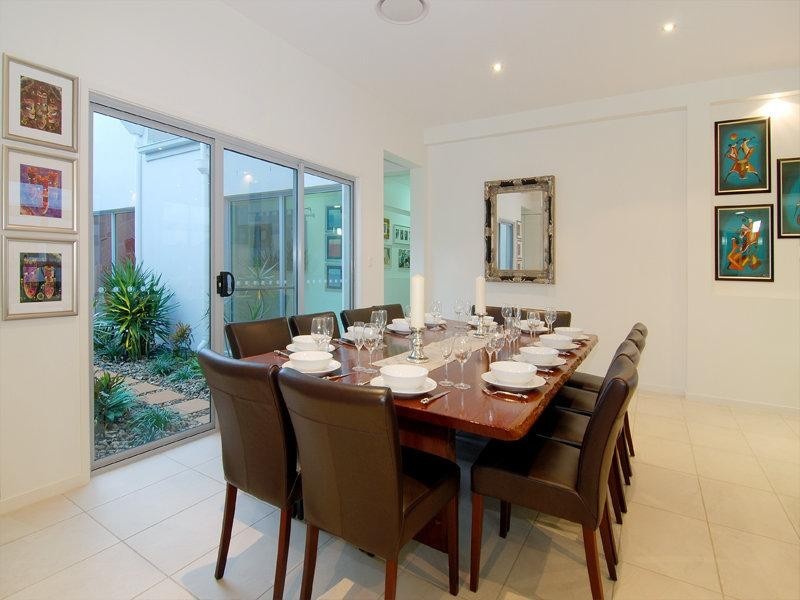 Samford Valley QLD 4520