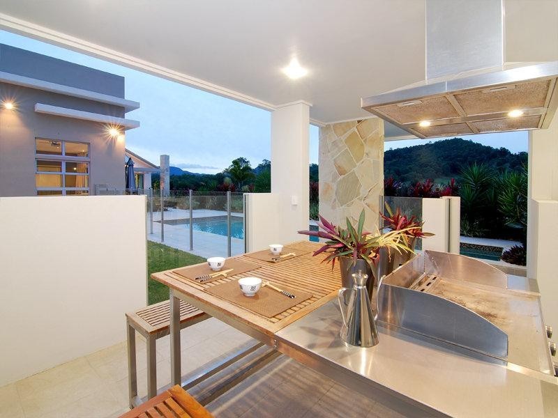 Samford Valley QLD 4520