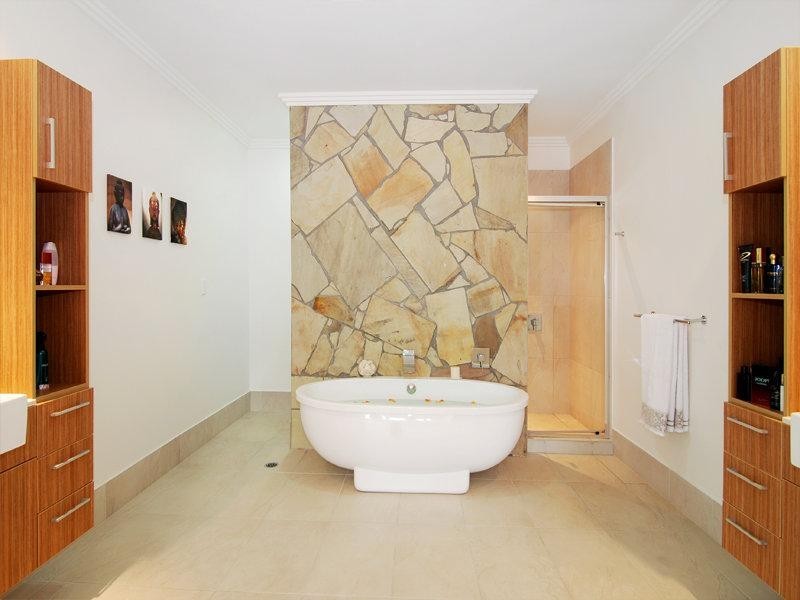 Samford Valley QLD 4520