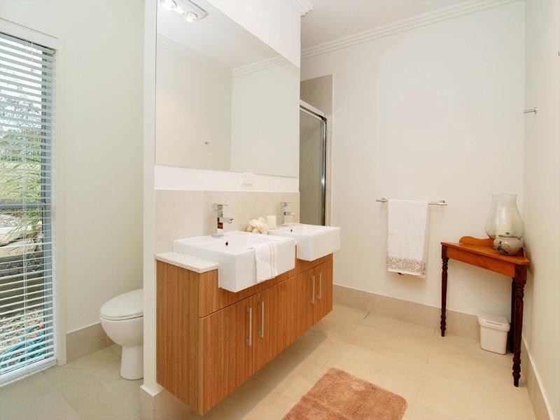 Samford Valley QLD 4520