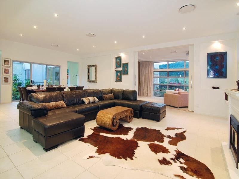 Samford Valley QLD 4520