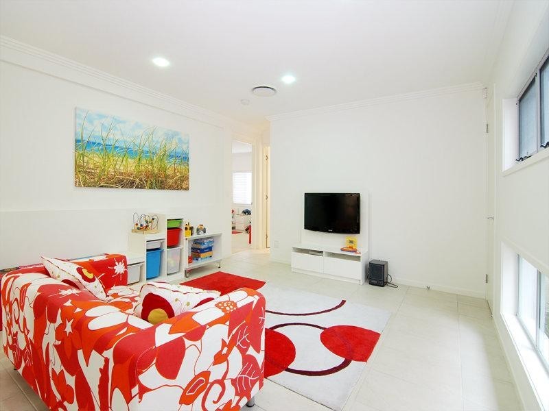 Samford Valley QLD 4520