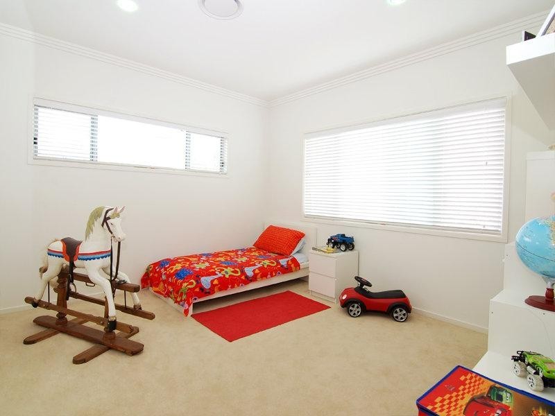 Samford Valley QLD 4520