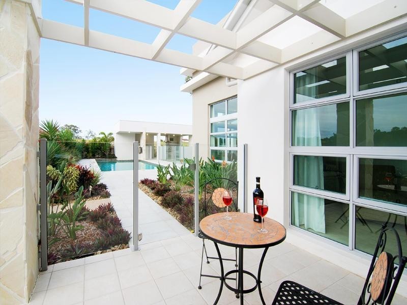 Samford Valley QLD 4520