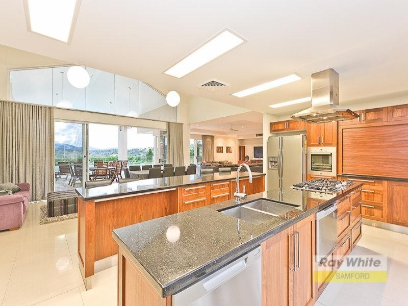 Samford Valley QLD 4520