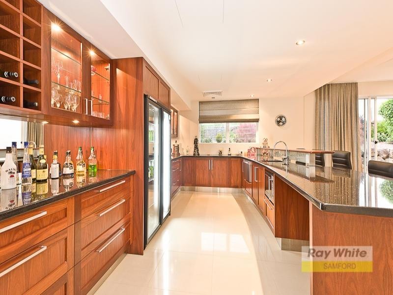 Samford Valley QLD 4520