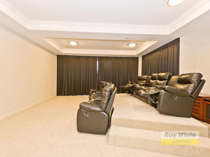 Samford Valley QLD 4520