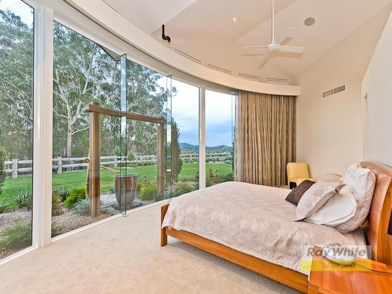 Samford Valley QLD 4520