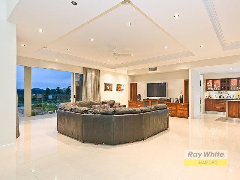 Samford Valley QLD 4520