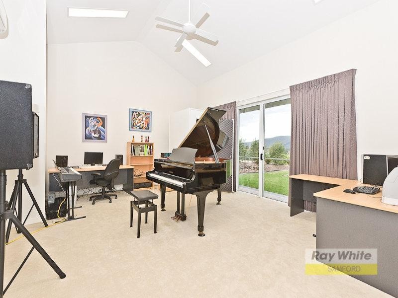 Samford Valley QLD 4520