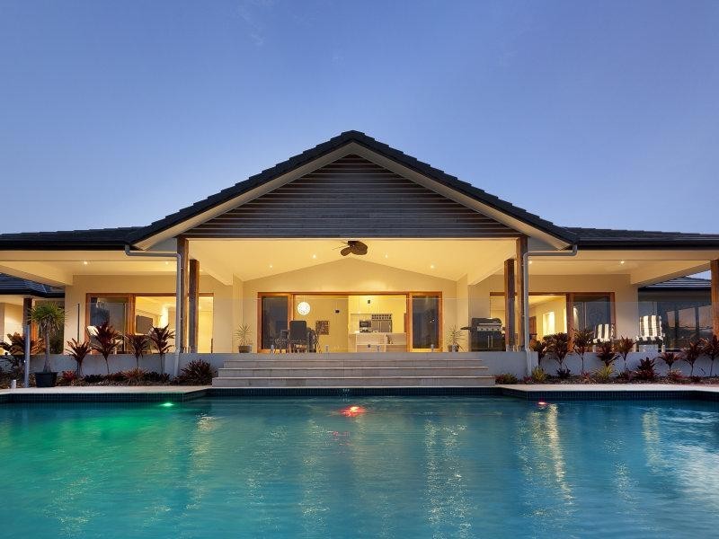 31 Currell Circuit, Samford Valley QLD 4520