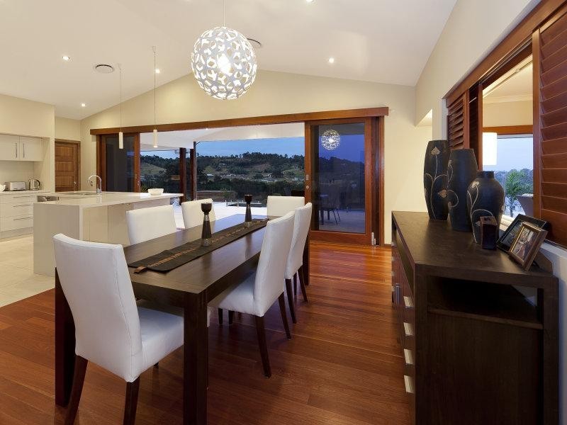 31 Currell Circuit, Samford Valley QLD 4520