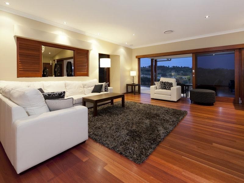 31 Currell Circuit, Samford Valley QLD 4520