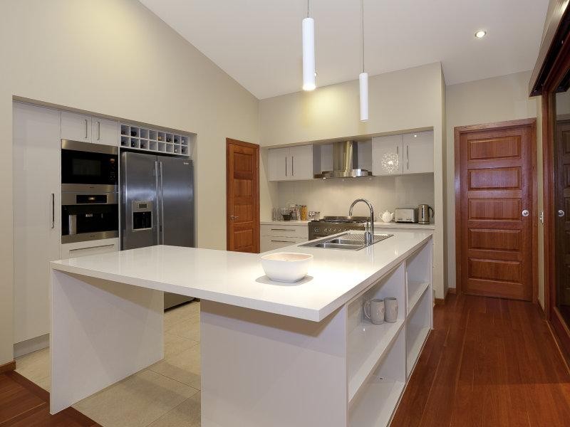 31 Currell Circuit, Samford Valley QLD 4520