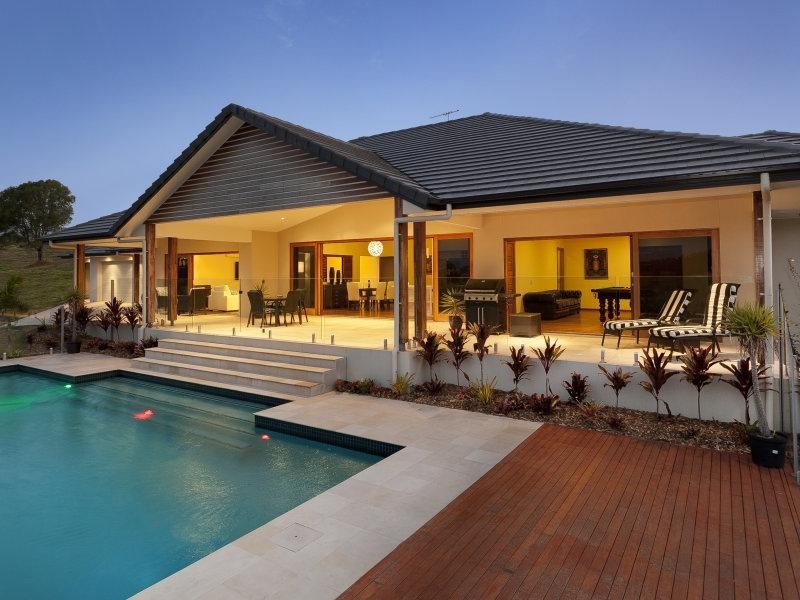 31 Currell Circuit, Samford Valley QLD 4520