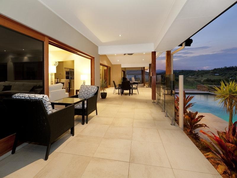 31 Currell Circuit, Samford Valley QLD 4520