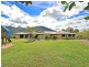 5 Cavalier Court, Highvale QLD 4520
