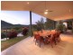 5 Cavalier Court, Highvale QLD 4520