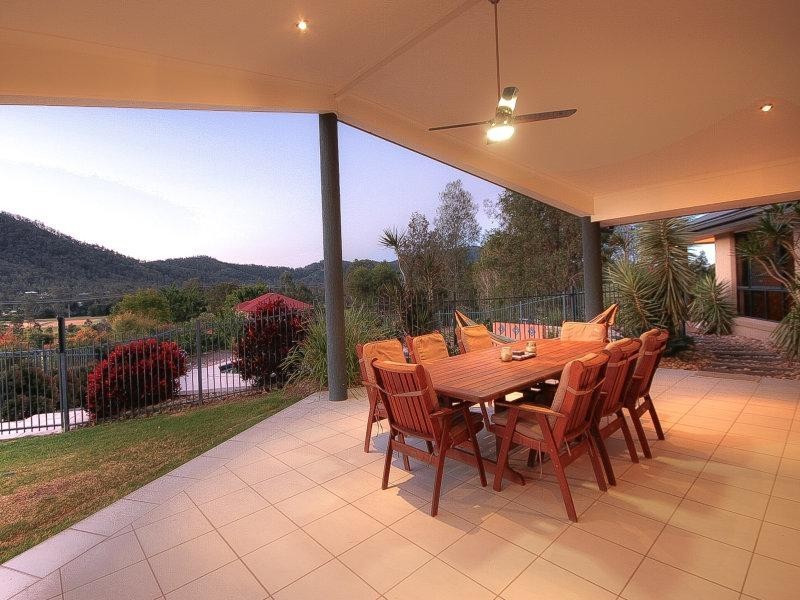 5 Cavalier Court, Highvale QLD 4520