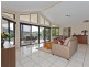 5 Cavalier Court, Highvale QLD 4520
