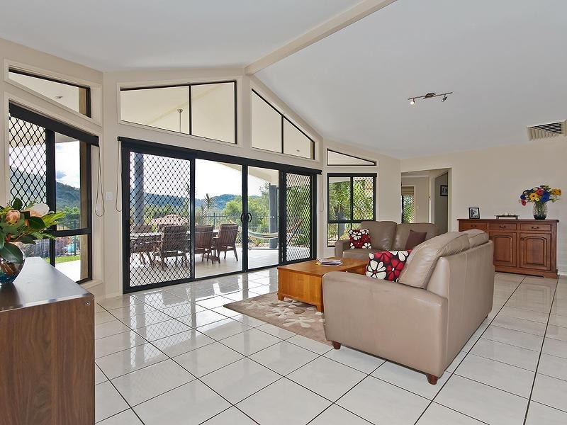 5 Cavalier Court, Highvale QLD 4520