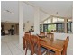 5 Cavalier Court, Highvale QLD 4520