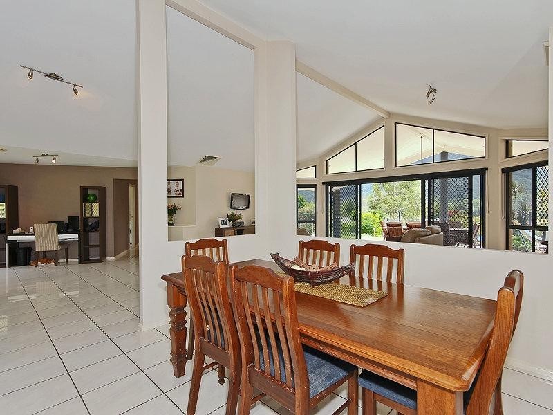 5 Cavalier Court, Highvale QLD 4520