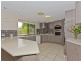 5 Cavalier Court, Highvale QLD 4520