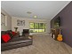 5 Cavalier Court, Highvale QLD 4520