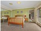 5 Cavalier Court, Highvale QLD 4520