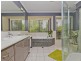 5 Cavalier Court, Highvale QLD 4520
