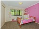 5 Cavalier Court, Highvale QLD 4520
