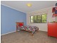 5 Cavalier Court, Highvale QLD 4520
